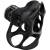 SmallRig 5241 ImageGrip - prawostronny, ergonomiczny